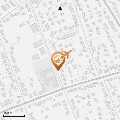 Karte Redder 21-29, 22393 Hamburg