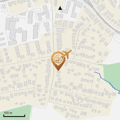 Foto zu Sellhopsweg 25, 22459 Hamburg