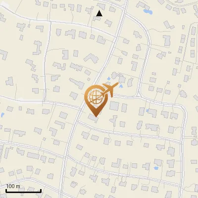 Karte Dörpfeldstraße 26, 22609 Hamburg