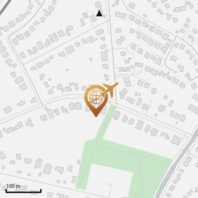 Foto zu Pfeilshofer Weg 26-28, 22391 Hamburg