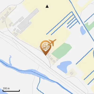 Foto zu Moorwerder Süderdeich 25-35, 21109 Hamburg