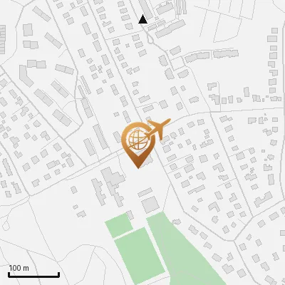 Karte Kiesbarg 28-41, 21149 Hamburg