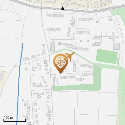 Karte Schierenkamp 2-10, 22415 Hamburg