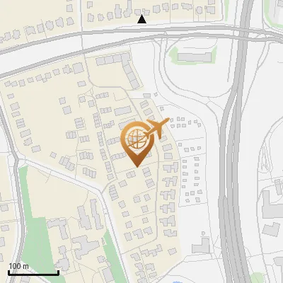 Foto zu Röpers Weide 33, 22605 Hamburg