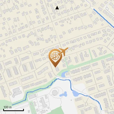 Foto zu Carsten-Reimers-Ring 34-38, 22175 Hamburg