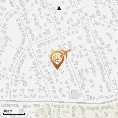 Foto zu Wölckenstraße 34, 22393 Hamburg