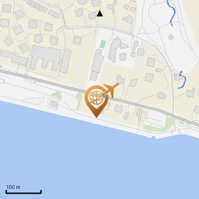 Foto zu Elbchaussee 359, 22609 Hamburg