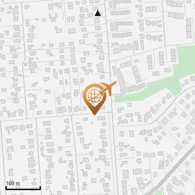 Foto zu Alsterredder 1-6, 22395 Hamburg