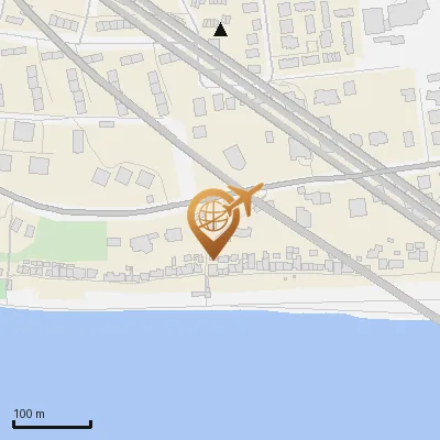 Foto zu Schulberg 3-6, 22605 Hamburg