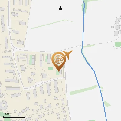 Foto zu Am Botterbarg 36-40, 22589 Hamburg