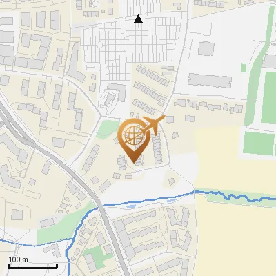 Foto zu Eidelstedter Dorfstraße 42, 22527 Hamburg