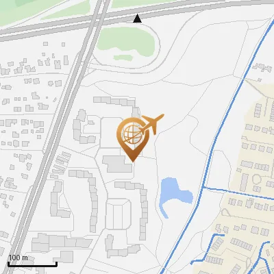 Karte Dringsheide 46-52, 22119 Hamburg