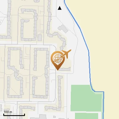 Karte Große Holl 48-52, 22115 Hamburg