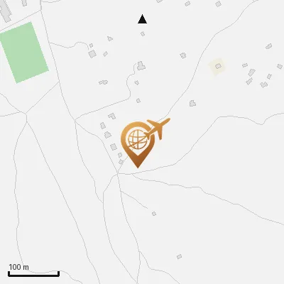 Karte Quellgrund 48, 21149 Hamburg