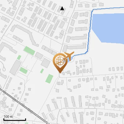 Karte Im Soll 49-53, 22179 Hamburg