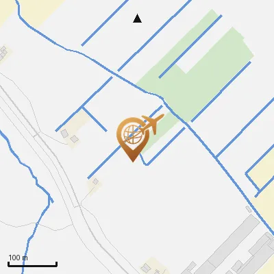 Karte Moorwerder Hauptdeich 49, 21109 Hamburg