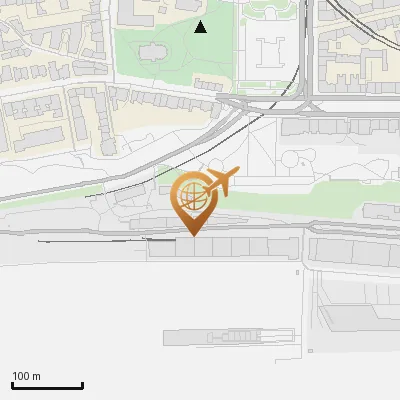 Foto zu Elbberg 1-5, 22767 Hamburg