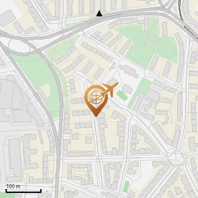 Foto zu Övelgönner Straße 5, 20257 Hamburg