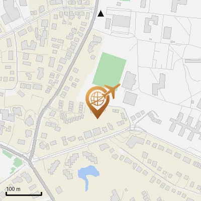 Foto zu Schanzkamp 5-6, 22587 Hamburg