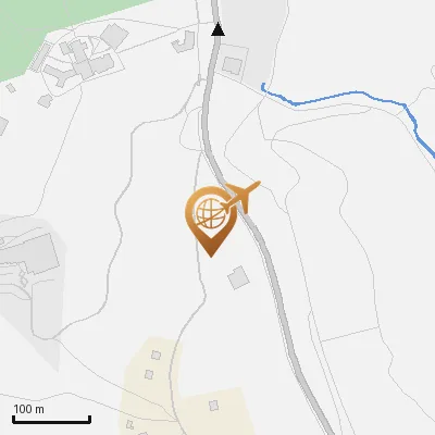 Foto zu Wulmsberggrund 3-5, 21149 Hamburg