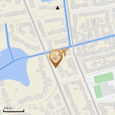 Karte Herbert-Weichmann-Straße 42-54, 22085 Hamburg