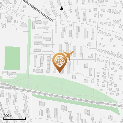 Karte Jahnkeweg 44-54, 22179 Hamburg