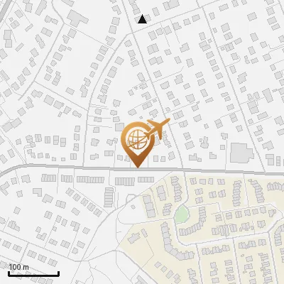 Foto zu Volksdorfer Weg 53-55, 22393 Hamburg