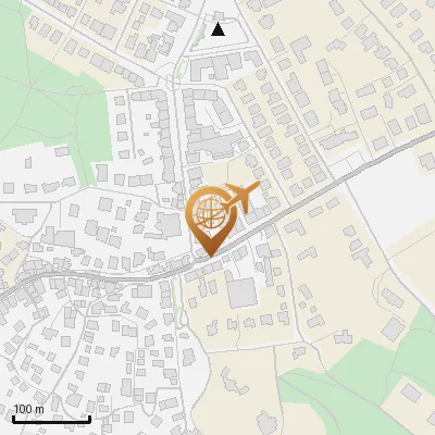 Foto zu Elbchaussee 584-590, 22587 Hamburg