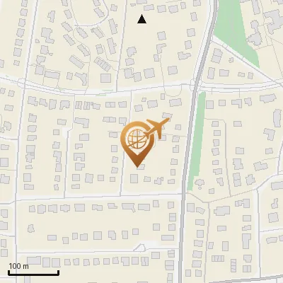 Karte Stindeweg 2-8, 22605 Hamburg