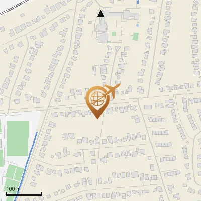 Foto zu Eckerkamp 58-66, 22391 Hamburg