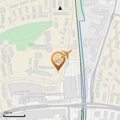 Foto zu Eberhofweg 65-69, 22415 Hamburg