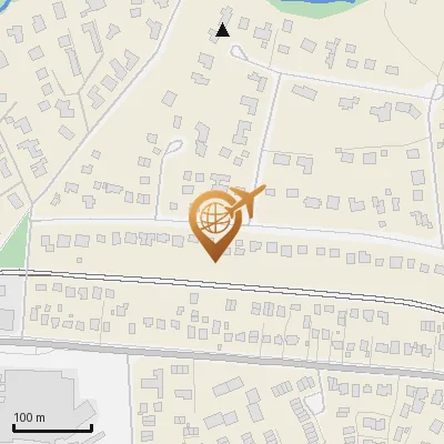 Foto zu Rheingoldweg 63-69, 22559 Hamburg