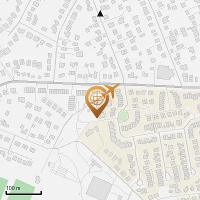 Foto zu Kipps Weg 7, 22393 Hamburg