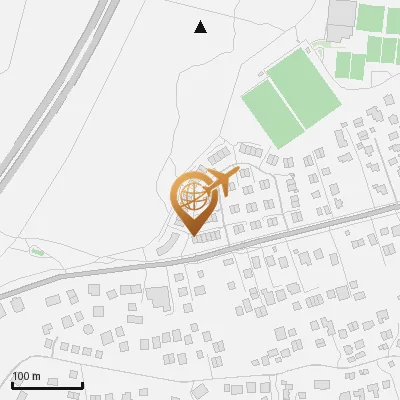 Foto zu Auf der Jahnhöhe 66-84, 21075 Hamburg