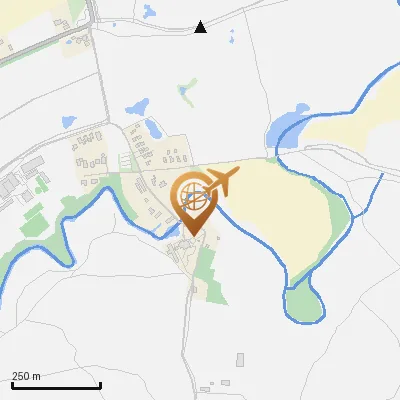 Karte Kupferredder 74, 22397 Hamburg