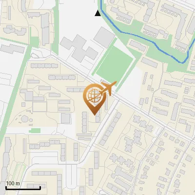 Foto zu Immenbusch 75-83, 22549 Hamburg