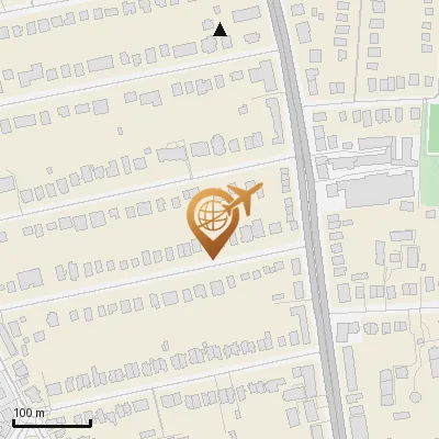 Karte Brunsberg 7-8, 22529 Hamburg