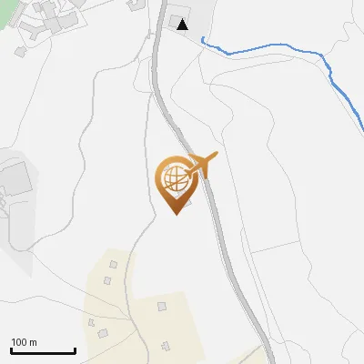 Karte Ehestorfer Heuweg 84, 21149 Hamburg