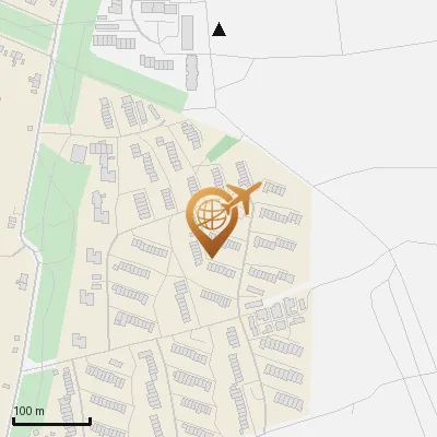 Foto zu Grote Raak 89, 22417 Hamburg