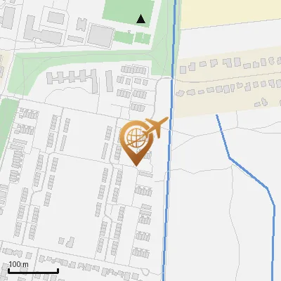 Foto zu Libellenweg 4-15, 22417 Hamburg