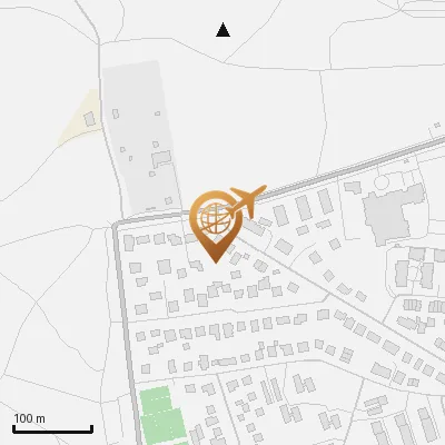 Foto zu Triftstraße 93-97, 21075 Hamburg