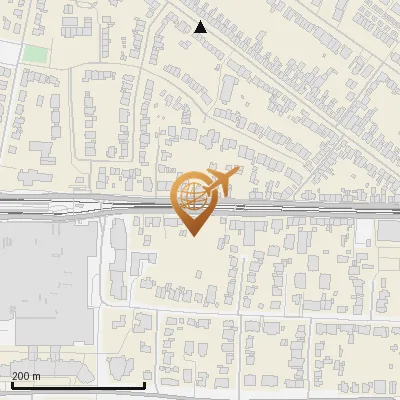 Foto zu Aachener Straße 1197-1207, 50858 Köln