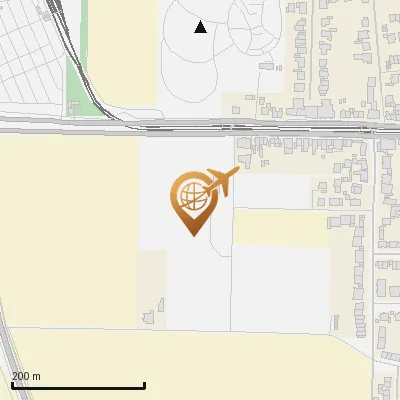 Karte Aachener Straße 1413, 50859 Köln