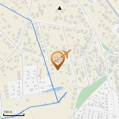 Foto zu Aalstieg 12-18, 12589 Berlin