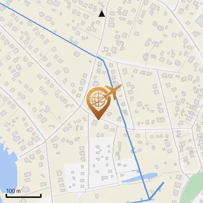 Foto zu Aalstieg 2-5, 12589 Berlin