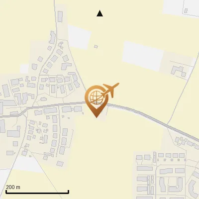 Karte Aaröstraße 4, 81929 München