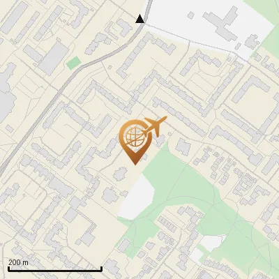 Foto zu Abendrothstraße 5, 50769 Köln