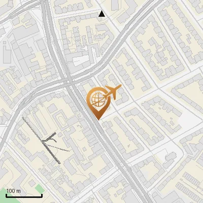 Foto zu Abendrothsweg 76, 20251 Hamburg