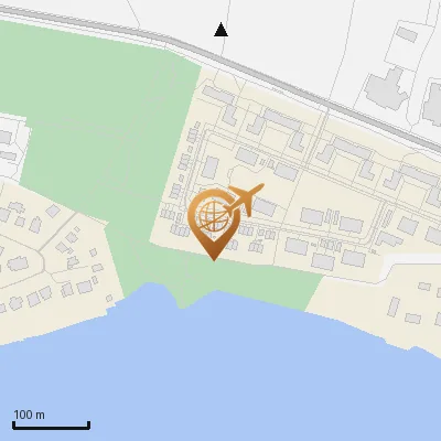 Foto zu Abendseglersteig 48-55, 12589 Berlin