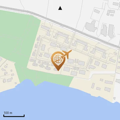 Foto zu Abendseglersteig 56-72, 12589 Berlin